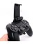 Akıllı Telefon Montaj Braketi Ayarlanabilir Oyun Gamepad Denetleyici Klip Sony Ps4 Denetleyicisi Için Standı Tutucu (Yurt Dışından) 5