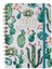 A5 Planner Ingilizce Gündem Defter Malzemeleri, Takvim Defter(A) (Yurt Dışından) 1