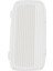 Honda Accord Tsx Tl 2004-2008 34261-SDA-A01 Için Araba Kapı Nezaket Işık Lens Kapağı (Yurt Dışından) 4