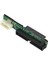 Sata Ide Adaptör Dönüştürücü 2.5 Sata Dişi 3.5 Inç Ide Erkek 40 Pin Bağlantı Noktası 1.5 Gbs Destek Ata 133 100 HDD CD DVD (Yurt Dışından) 1