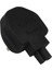 Ingiltere 33-Pin Erkek - Iec 320 C5 Fişi, Ingiltere - C5 Ac Güç Adaptörü Ingiltere Fişi. Endüstriyel Ağır Dönüştürücü (Yurt Dışından) 2
