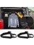 2 Adet Rulo Bar Manto Askısı Elbise Askısı Jeep Wrangler Cj Yj Tj Lj Jk Jku Jl Jlu Jt Spor Sahara Özgürlük Rubicon ve Sınırsız (Yurt Dışından) 2