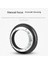 Konıca Konica Ar Bağlantı Noktası Lensleri Için Ar-Lm Lens Adaptör Halkası (Yurt Dışından) 4
