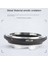 Konıca Konica Ar Bağlantı Noktası Lensleri Için Ar-Lm Lens Adaptör Halkası (Yurt Dışından) 5