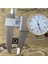 67275-95600 Suzuki Dıştan Takma Motor Kontrol Kutusu Kablo Ucu Için Kablo Konektörü 67275-95600 (Yurt Dışından) 5