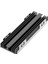 M.2 SSD Nvme Isı Emici M2 2280 Katı Hal Sabit Disk Alüminyum Soğutucu Contası M.2 2230 2280 Ngff Nvme SSD (Yurt Dışından) 5