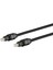 Optik Kablolu Dijitalden Analoga Dönüştürücü L/r Dönüştürücü Adaptör (Yurt Dışından) 5