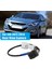Hyundai I40 I40 2011-2014 Araç Dikiz Kamera Ters Yedekleme Park Yardım Kamerası 95760-3Z001 95760-3Z000 3Z102 (Yurt Dışından) 2