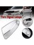 Yan Kapı LED Işık Lambaları, Mercedes-Benz W204 W164 ml Sınıfı ML300 Için Kapı Kanat Ayna Dönüş Sinyali Işığı - Sol (Yurt Dışından) 3