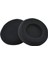 Grado SR60, SR80, SR125, SR225, M1 Kulaklıklar Için Yedek Kulaklık Yastığı/kulak Yastığı/kulak Bardakları/kulak Koruyucu/kulak Yastıkları Tamir Parçaları (Yurt Dışından) 1