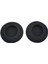 Grado SR60, SR80, SR125, SR225, M1 Kulaklıklar Için Yedek Kulaklık Yastığı/kulak Yastığı/kulak Bardakları/kulak Koruyucu/kulak Yastıkları Tamir Parçaları (Yurt Dışından) 2