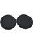 Grado SR60, SR80, SR125, SR225, M1 Kulaklıklar Için Yedek Kulaklık Yastığı/kulak Yastığı/kulak Bardakları/kulak Koruyucu/kulak Yastıkları Tamir Parçaları (Yurt Dışından) 3