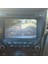 Hyundai I40 I40 2011-2014 Araç Dikiz Kamera Ters Yedekleme Park Yardım Kamerası 95760-3Z001 95760-3Z000 3Z102 (Yurt Dışından) 5