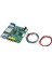 GBS8200 Cga/ega/yuv/rgb - VGA Çıkış Oyunu Hd Video Dönüştürücü Kartı (Yurt Dışından) 1
