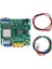 GBS8200 Cga/ega/yuv/rgb - VGA Çıkış Oyunu Hd Video Dönüştürücü Kartı (Yurt Dışından) 2