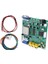 GBS8200 Cga/ega/yuv/rgb - VGA Çıkış Oyunu Hd Video Dönüştürücü Kartı (Yurt Dışından) 3