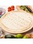 Mutfak Tortilla Makinesi Basın Hamur Et Basın Makinesi Bakeware Araçları Tortilla Gözleme Pasta Araçları Pişirme Aksesuarları (Yurt Dışından) 4