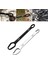 Üniversal Torx Anahtarı Çift Kafalı Kendinden Sıkmalı Anahtar, 8MM-22MM Kendiliğinden Sıkmalı Üniversal Anahtar Tamir Aletleri (2 Adet) (Yurt Dışından) 2