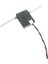 AR6210 AR8000 AR9020 AR12120 Alıcı Için Dsmx Alıcı Uydusu (Yurt Dışından) 3