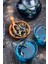 Çay Butterfly Pea Flower Tea Mavi Kelebek Sarmaşığı Çayı Deluxe Seri 25 gr 3