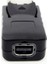 Displayport Dişi - Mini Dp Dişi Adaptör (Yurt Dışından) 3