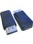 Displayport Dişi - Mini Dp Dişi Adaptör (Yurt Dışından) 4