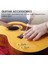 30 Adet Yeni Altın Pickguard Vidaları Çamurluk Strat/tele Elektro Gitar Bas (Yurt Dışından) 5