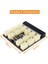 Ethereum Btc Için Atx 13X 8pin Güç Kaynağı Breakout Board Dönüştürücü (Yurt Dışından) 2