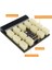 Ethereum Btc Için Atx 13X 8pin Güç Kaynağı Breakout Board Dönüştürücü (Yurt Dışından) 4