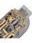 Kapalı Tavan Lambası Harita Işığı Çatı Okuma Lambası Araba Nissan Renault Dacia 26430-3ZA1A 26430-2FJ2A (Yurt Dışından) 3