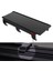 LED Işık Çubuğu Kamyon Offroad 4WD Suv Atv Için 20 Inç Koruyucu Siyah Lens Kapağı (Yurt Dışından) 3