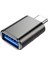 3pack USB C - USB Adaptörü USB C Erkek - Usb3.0 Dişi Adaptör (Yurt Dışından) 2