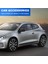 Scirocco 2009-2018 Için Plastik Ayna Kapağı Kapağı (Yurt Dışından) 4