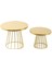 Adet Metal Kek Standları, 8/10 Inç Sütun Tarzı Cupcake Ekran Standı Tatlı Tepsisi Pasta Plakaları Bakeware, Düğün, Parti (Yurt Dışından) 1