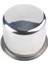 Adet Evrensel Deniz Tekne 68X55MM Içecek Bardak Tutucu Kanepe Için Bırak (Yurt Dışından) 2