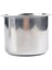 Adet Evrensel Deniz Tekne 68X55MM Içecek Bardak Tutucu Kanepe Için Bırak (Yurt Dışından) 5