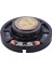 5 Adet 8 Ohm 0.25 W 29 mm Manyetik Kapatmalı Hoparlör Elektrikli Oyuncak Için (Yurt Dışından) 5