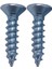 12/24V 3 LED Lisans Plaka Etiketi Işık Tekne Rv Kamyon Römork Iç Adım Lambası (Yurt Dışından) 4