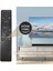 Samsung Smart-Tv Için Evrensel Uzaktan Kumanda, Hdtv 4K UHD Kavisli QLED ve Daha Fazla Tv'nin Uzaktan Değiştirilmesi (Yurt Dışından) 5