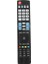 Yeni Lg Tv Blu-Ray DVD Oynatıcı Evrensel Uzaktan Kumanda Yok Programlamaya Gerek Yok (Yurt Dışından) 1