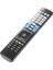 Yeni Lg Tv Blu-Ray DVD Oynatıcı Evrensel Uzaktan Kumanda Yok Programlamaya Gerek Yok (Yurt Dışından) 2