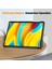 Teclast T50 Pro Için Otomatik Uyandırma Uyku Özellikli Darbeye Dayanıklı Tablet Kılıfı (Yurt Dışından) 4