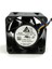 TFA0412CN Delta 4028 DC12V 0.81A 4cm Anahtar Fanı Için Soğutma Fanı (Yurt Dışından) 3