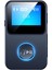 Bluetooth 5.0 Ses Alıcısı Adaptörü Bluetooth Mp3 Çalar (Yurt Dışından) 1