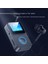 Bluetooth 5.0 Ses Alıcısı Adaptörü Bluetooth Mp3 Çalar (Yurt Dışından) 4