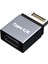 USB 3.1 Tip C Erkek - Tip C/e Dişi Anakart Genişletme Kablosu (Yurt Dışından) 1