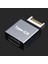 USB 3.1 Tip C Erkek - Tip C/e Dişi Anakart Genişletme Kablosu (Yurt Dışından) 4