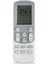 Klima Uzaktan Kumanda Yedek Tek Kullanıcı Samsung DB93-15169G DB93-14643T AJ009JNNDCH DB93-15169E (Yurt Dışından) 2
