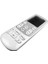 Klima Uzaktan Kumanda Yedek Tek Kullanıcı Samsung DB93-15169G DB93-14643T AJ009JNNDCH DB93-15169E (Yurt Dışından) 4