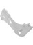 Tampon Braketi Tutucu Dağı Mazda 6 2003-2008 GJ6A-50-E12C Için Fit (Yurt Dışından) 3